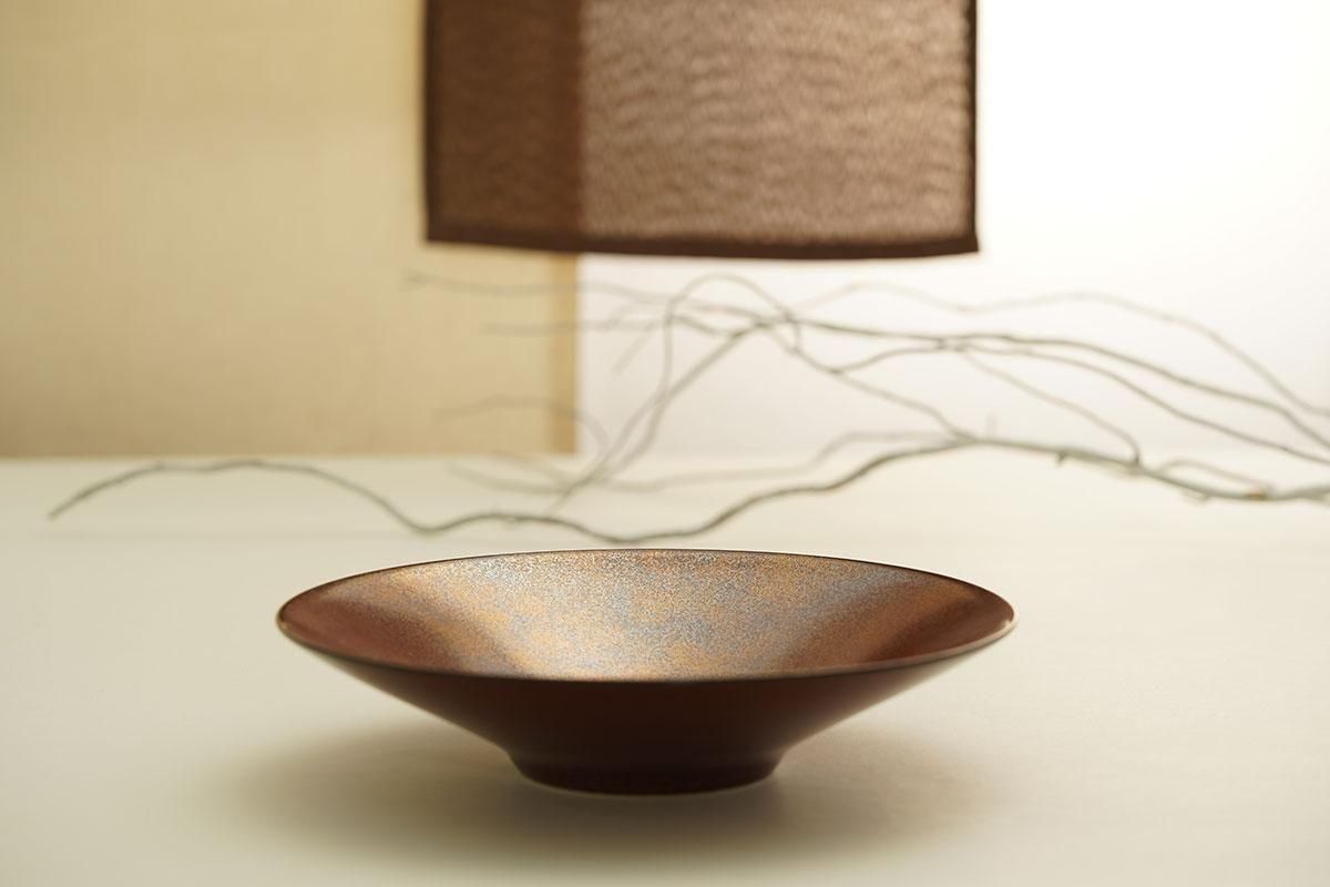 200 ץܥץ졼 ֥饦ԣ֥