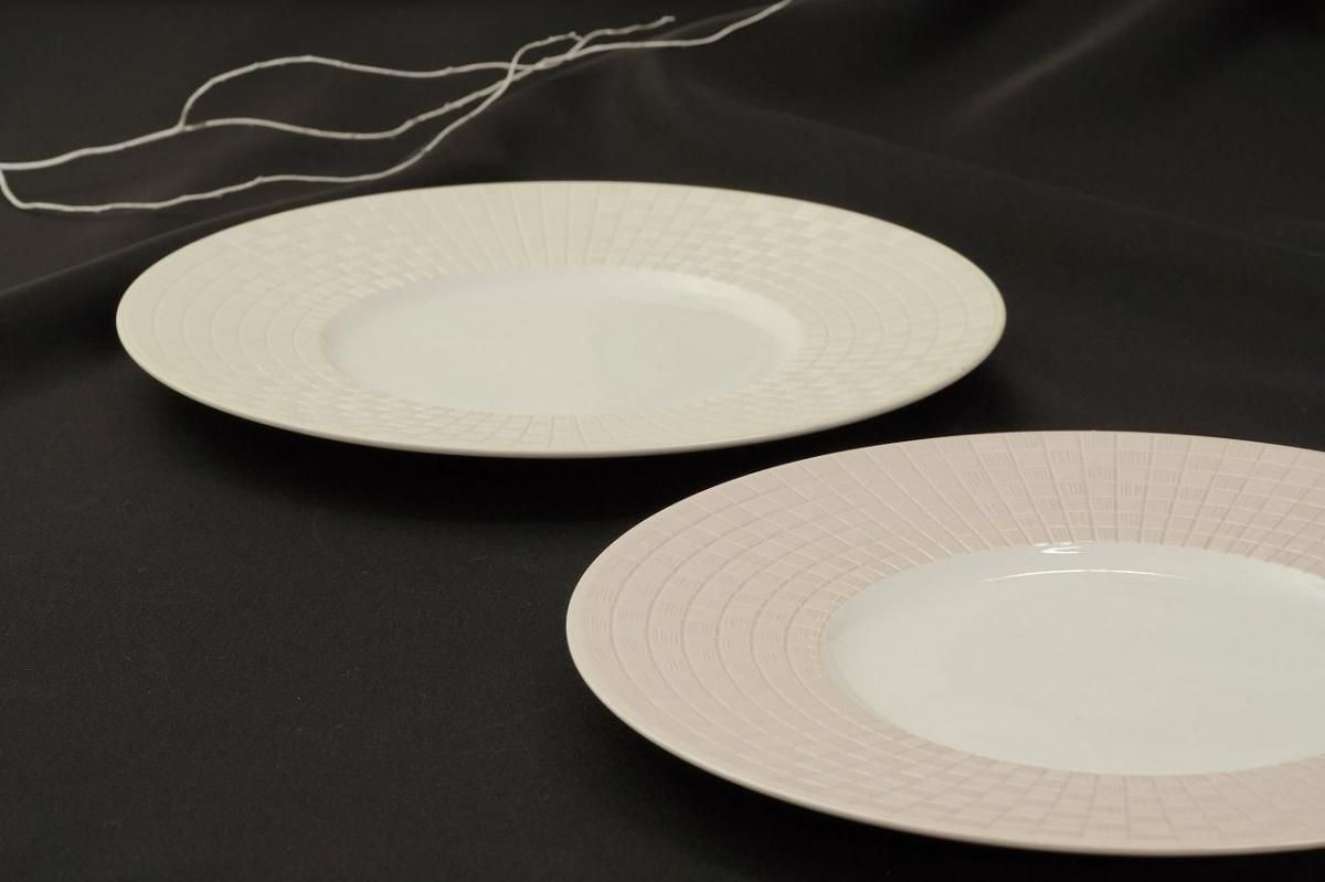 EVERGRACEHestia28.5cmץ졼