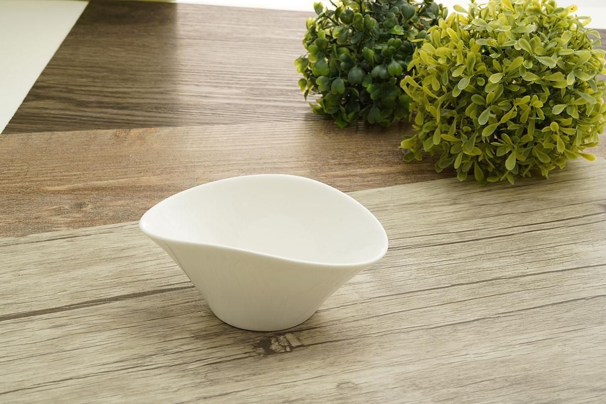 ԥåӥ󥫡ߥ˥ޥȥܡ