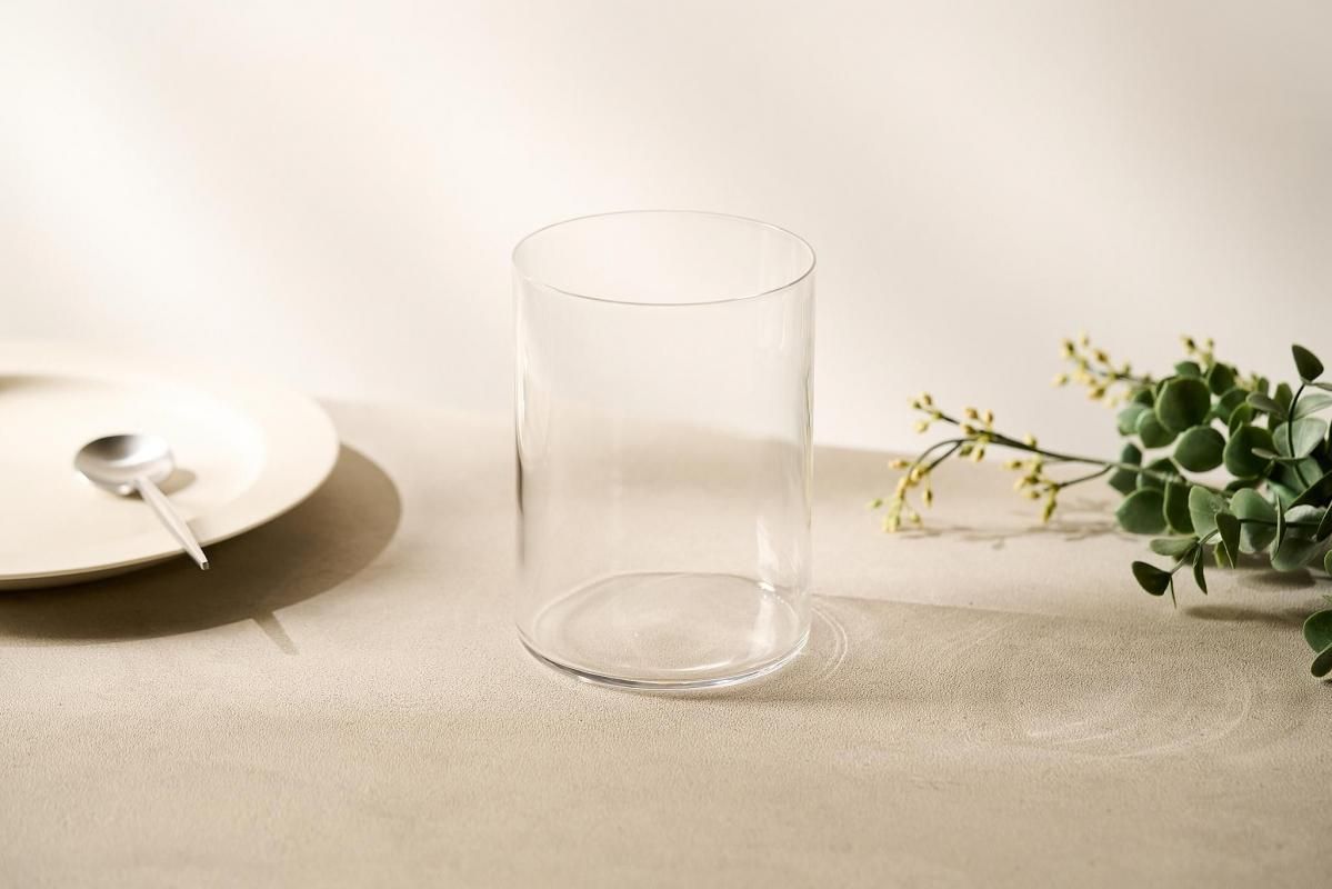 ֥顼 ȥåץ饹 ޥѡѥ 6