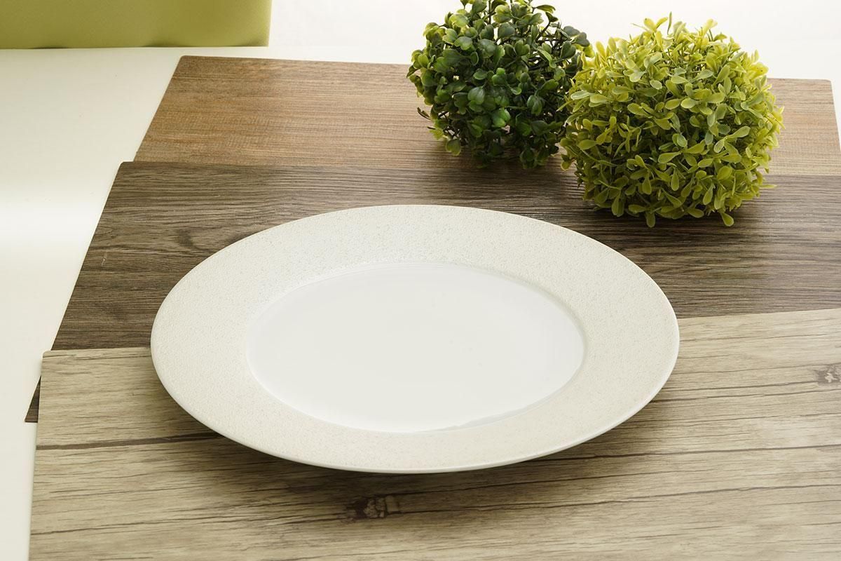 ѥ/ϥ/С ǥʡץ졼28cm