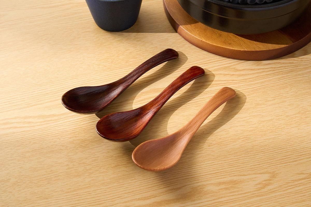 ˤߥ꡼䥦åɥ륹ס󡡤䥹ס󡡾(Ĵ)