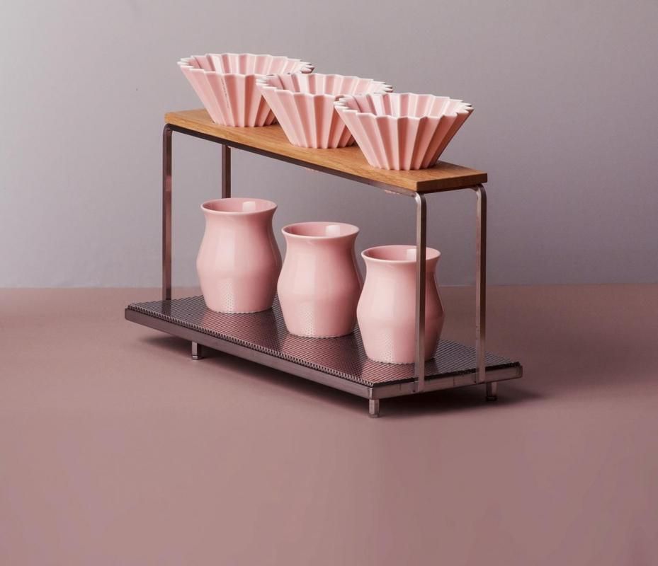 ORIGAMISENSORYե졼Сå