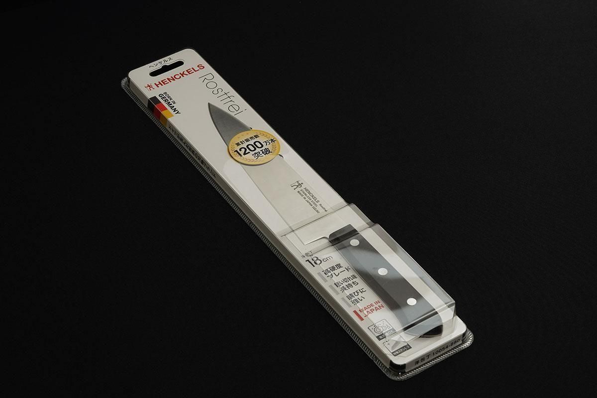 إ󥱥륹 ȥե饤꡼ ξ