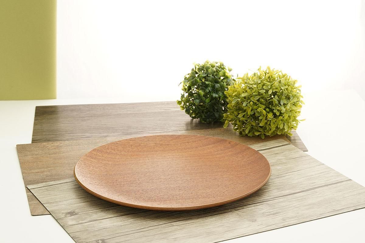 åɥޥۥˡ 30cmݥȥ졼