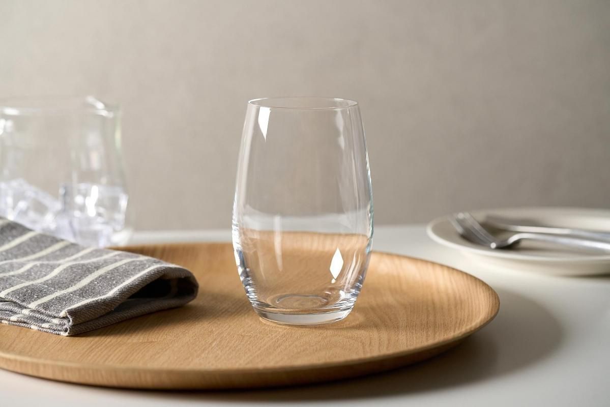 ֥顼 ѥ쥹 ȥ˥å 6