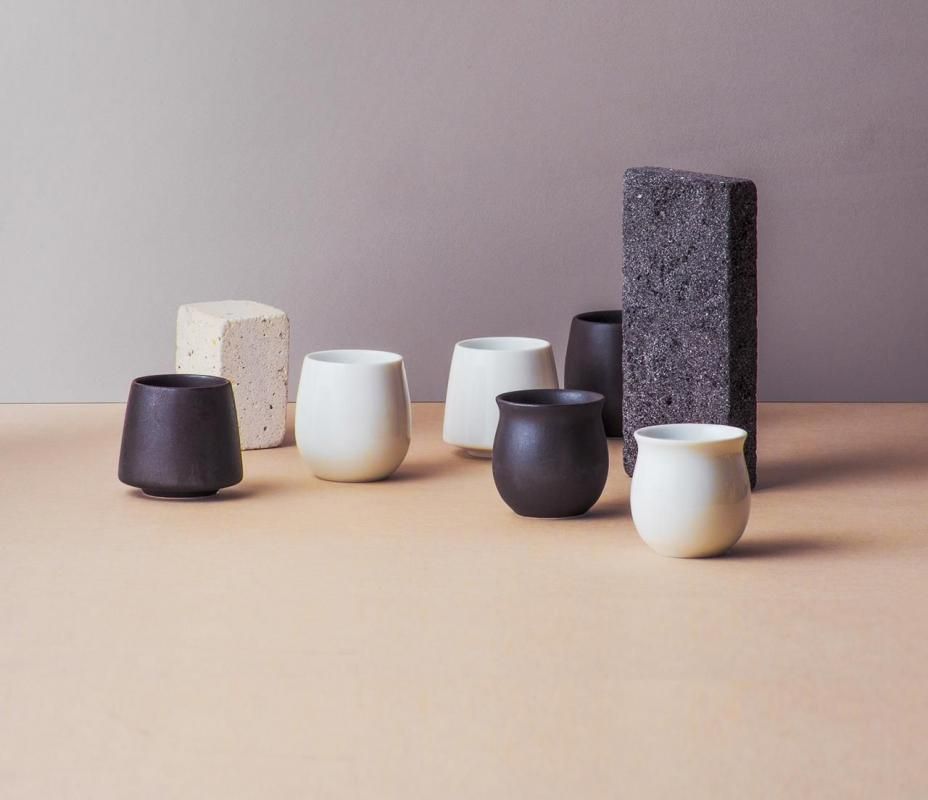 ORIGAMIPINOTե졼Сå