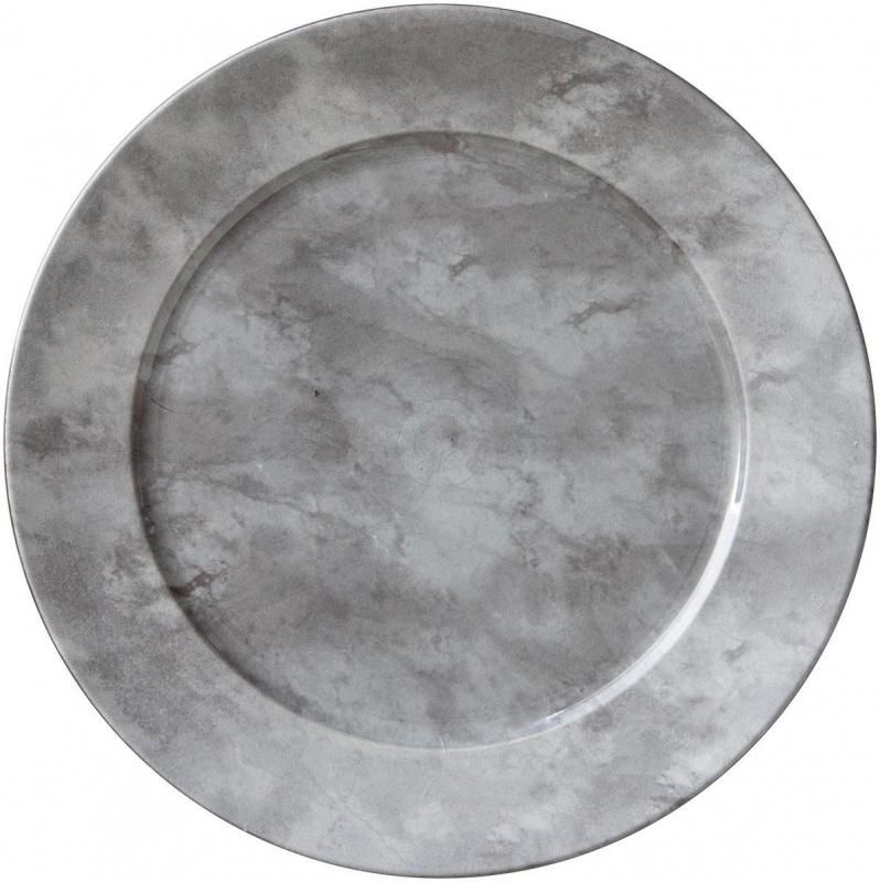 ROOTS ơ 28cmץ졼ȥޡ֥ ۥ磻