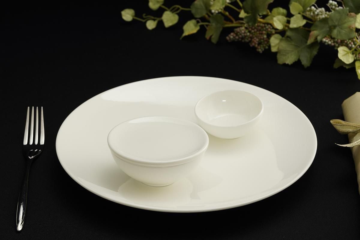 Stella hotel (ƥۥƥ )Сܥ/ץ졼 70