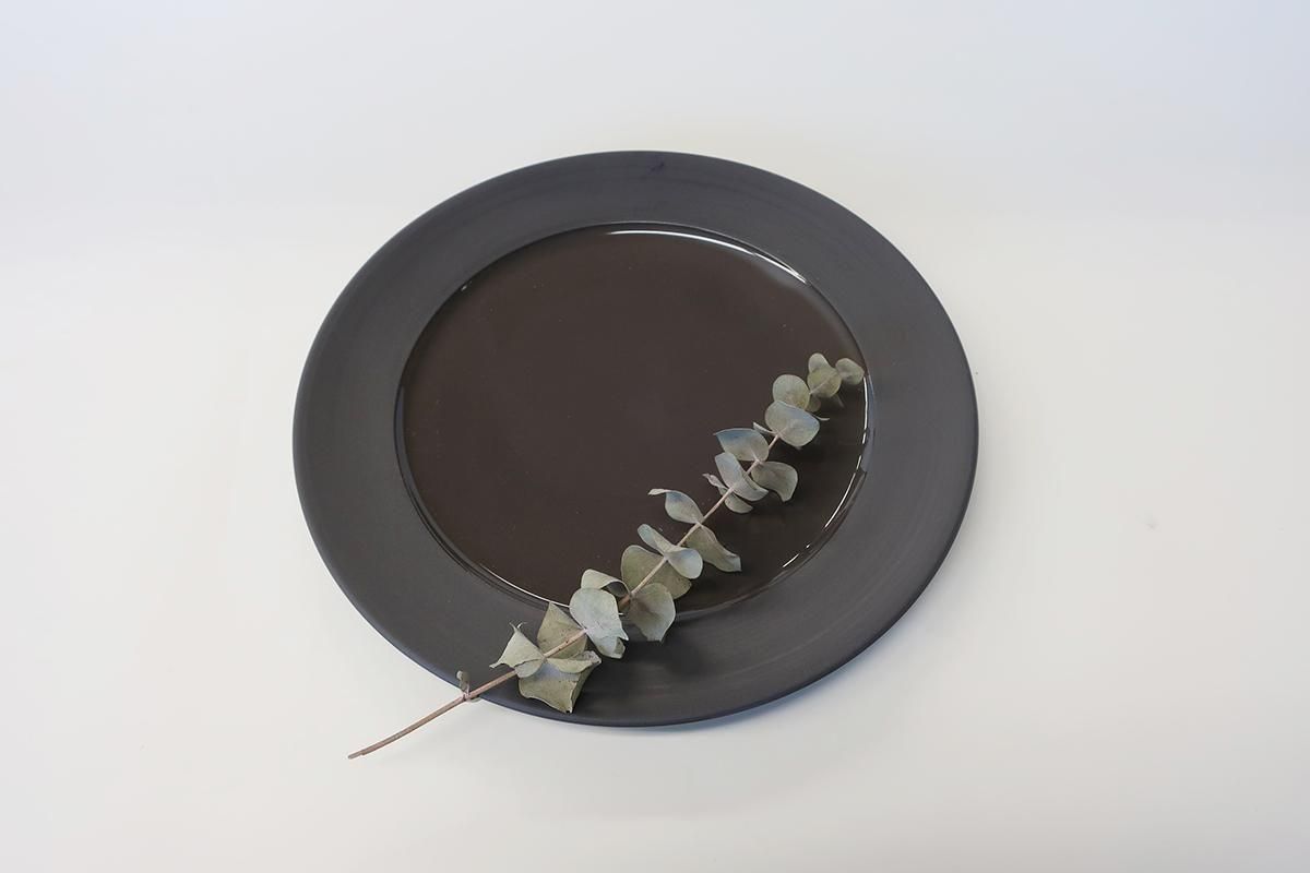 Terre 28cmץ졼 ơ֥å