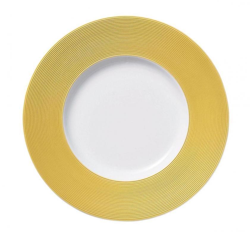 롦ǡѥ󥫥顼쥯 ץ졼28cm