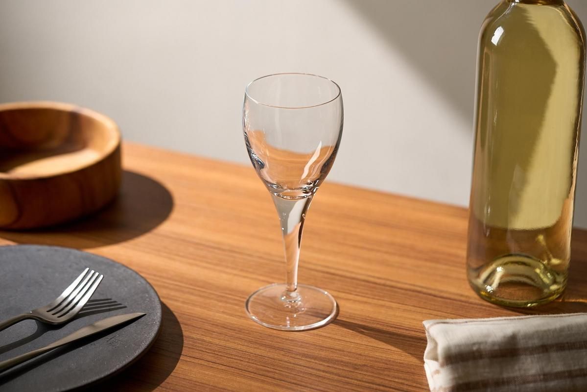 ߥ󥸥 ץեåʥ 饤 6