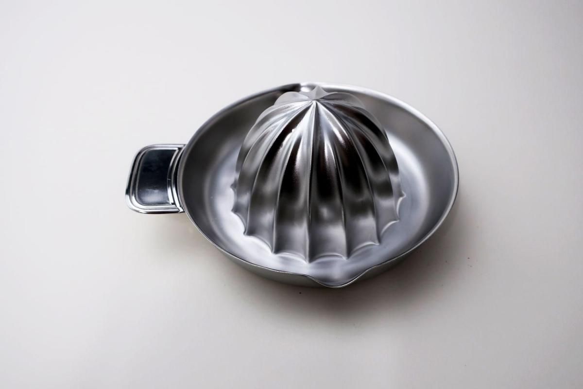 18-8 ξ 졼ץե롼Ĺʤ