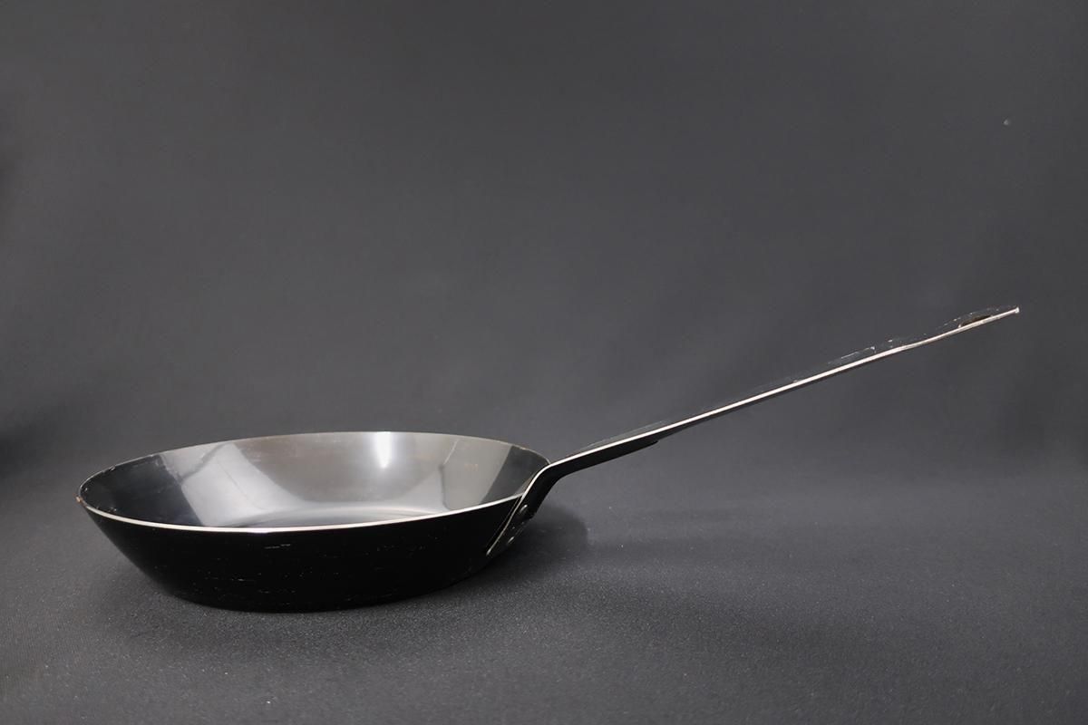 Ŵ ֥롼ƥѡե饤ѥ 32cm