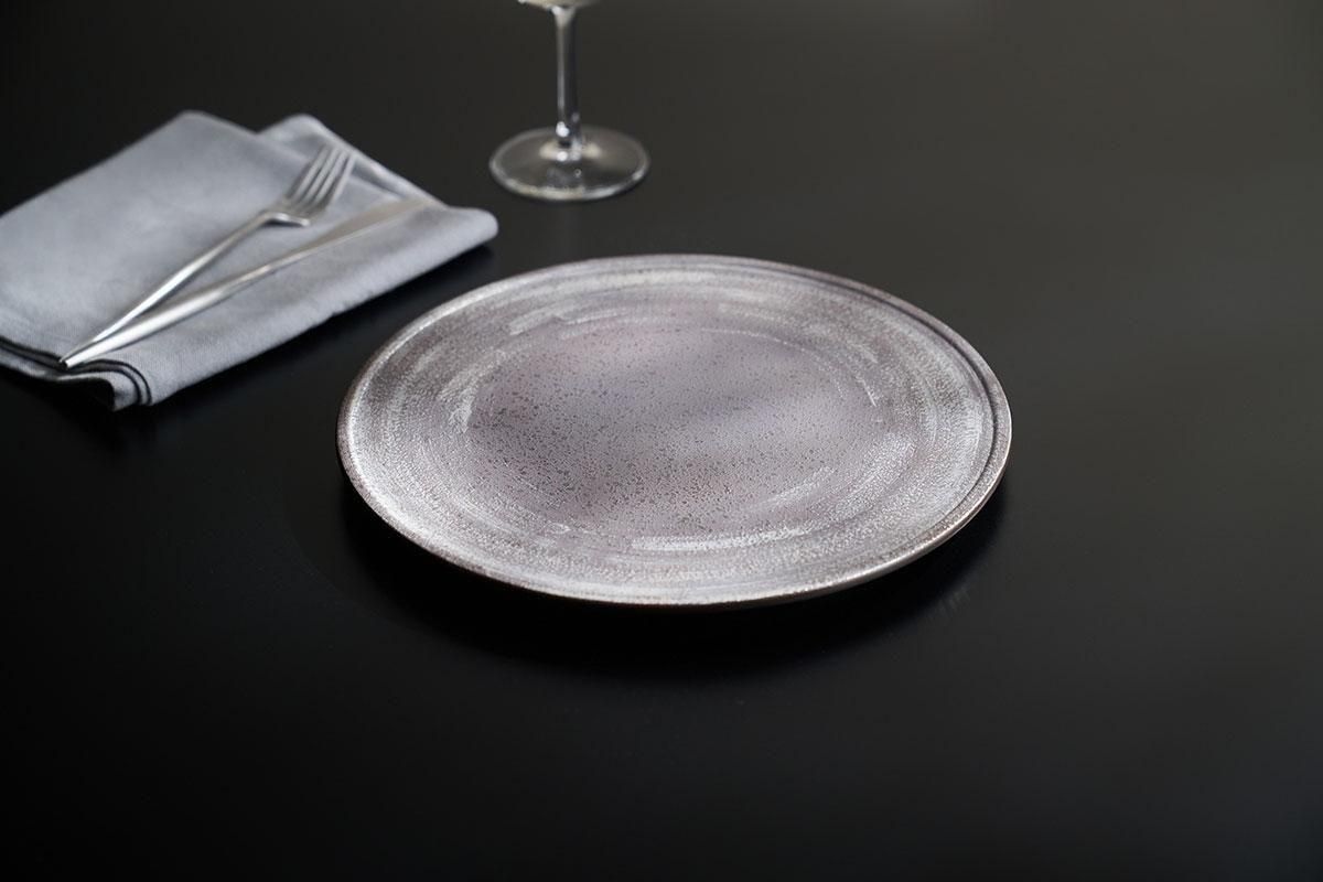 ώĎ̎ߎ׎ų27cm̎׎Ĵݎ̎ߎڎ