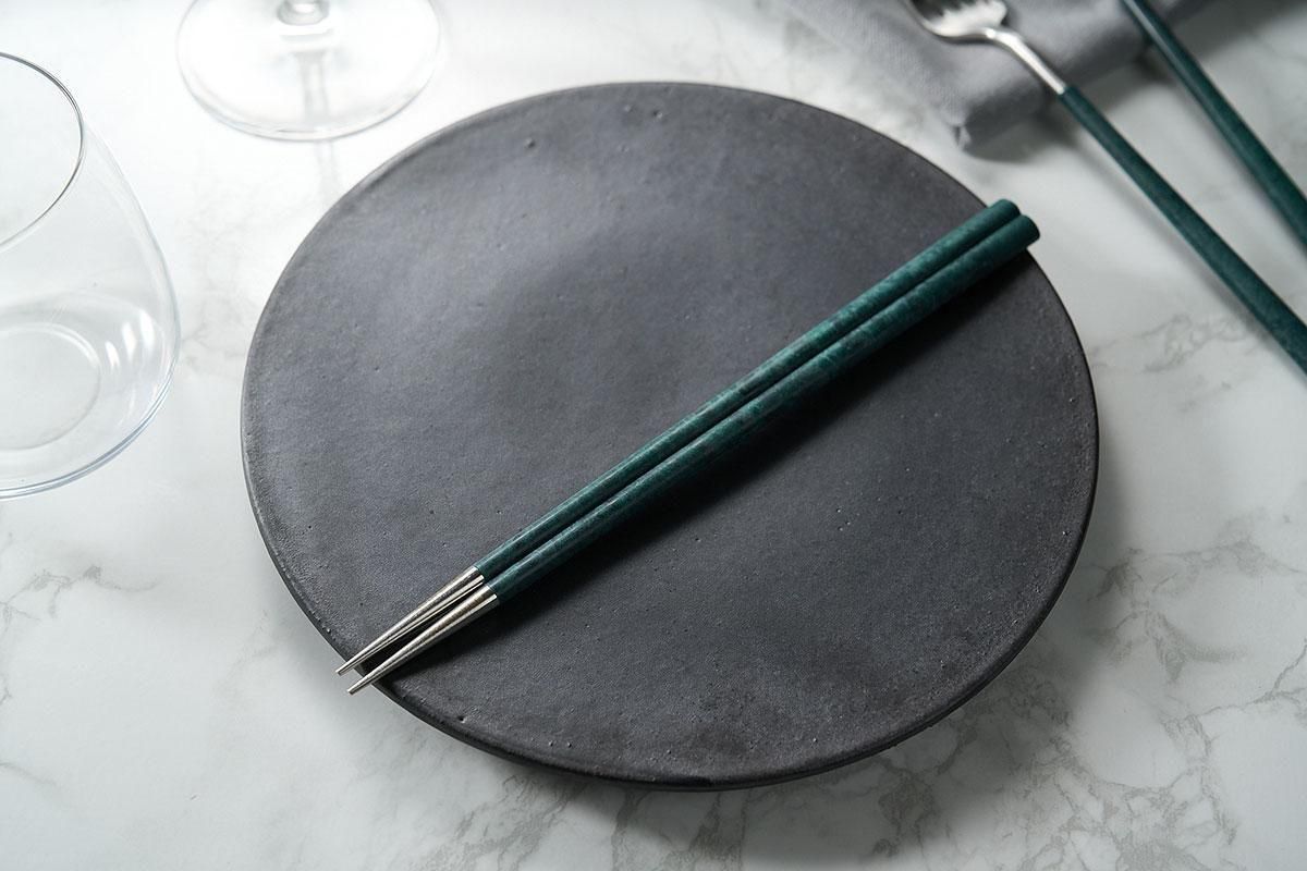 ݡ顡ޡ֥ơ֥åץƥå(ե쥹)