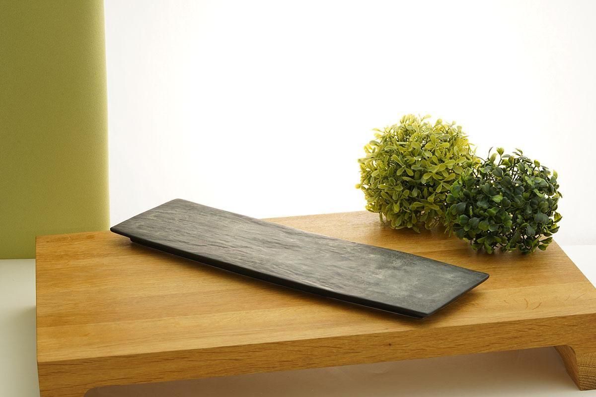 MoonSurfaceĹѥ졼Ȼ