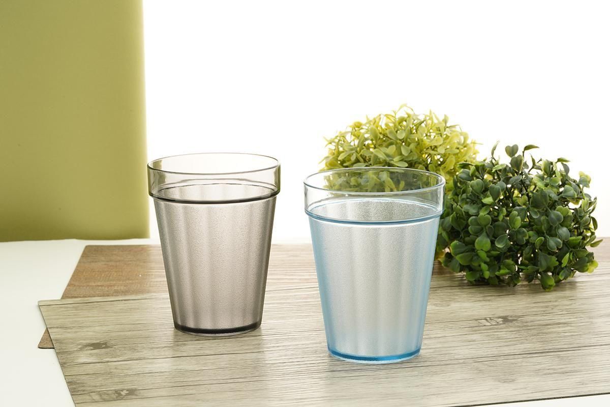 ECOZEN å֥顼 360ml