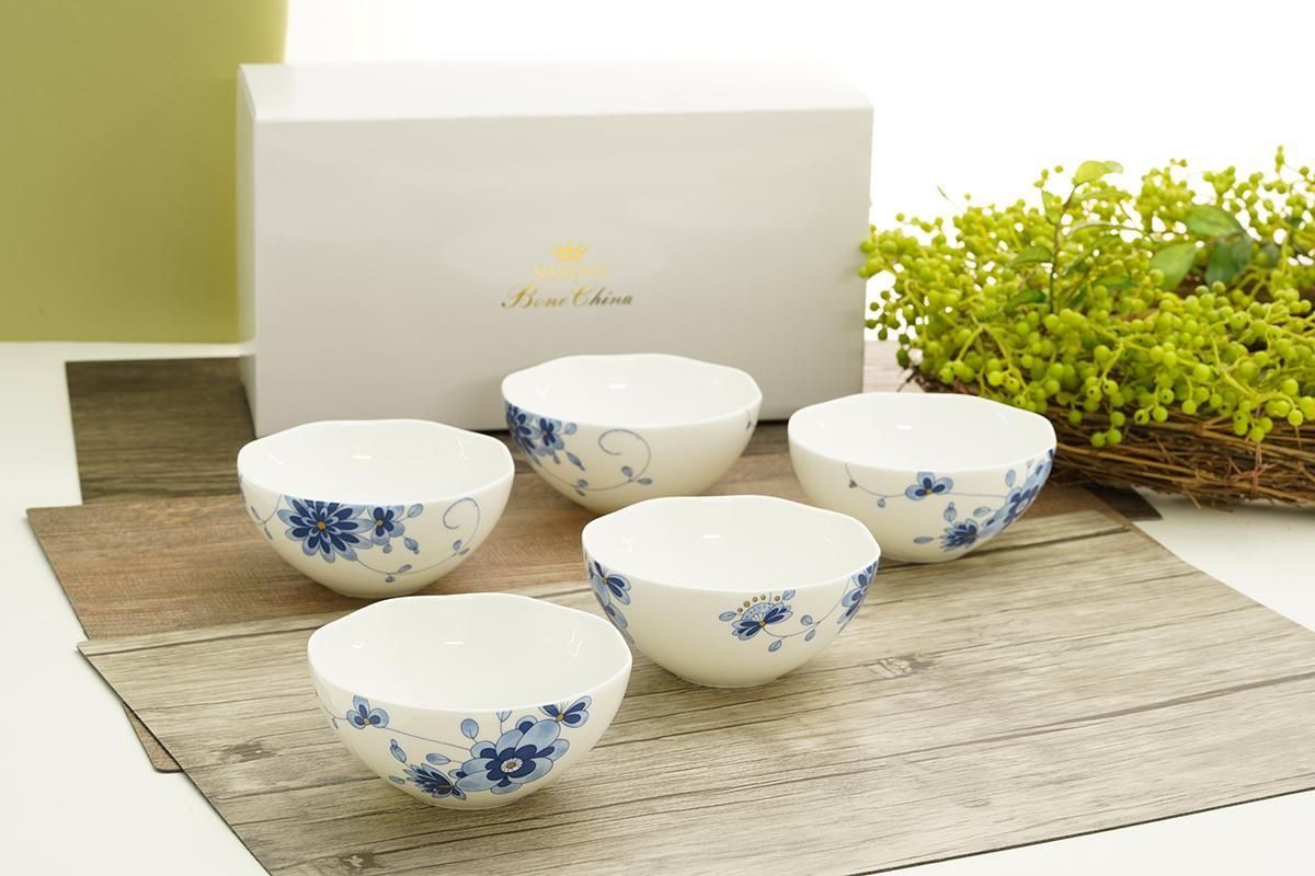 ߥΡǥ奪 ܥ 11cm 5ĥå