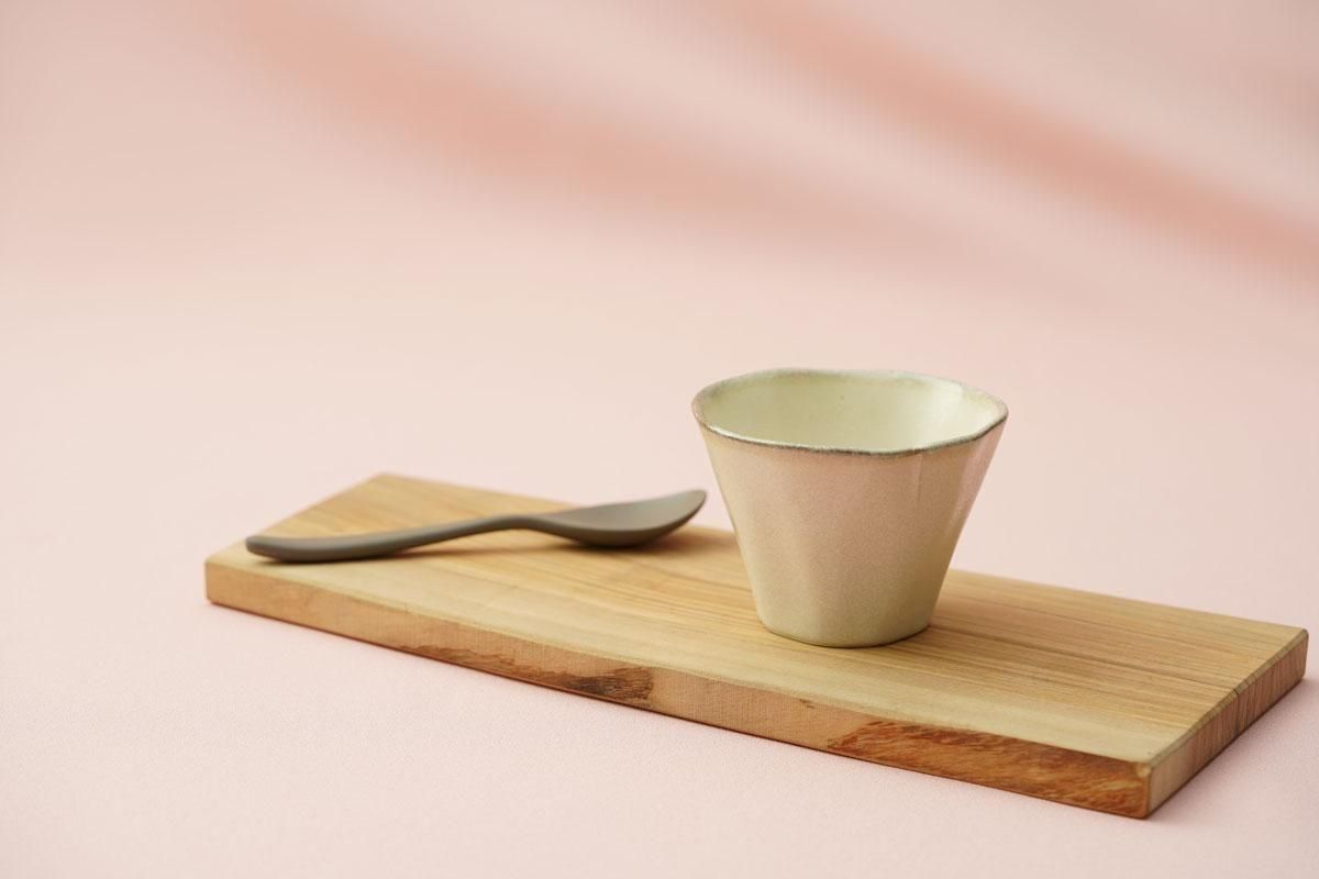 MD-cafe(WH)ߥ˥饫å