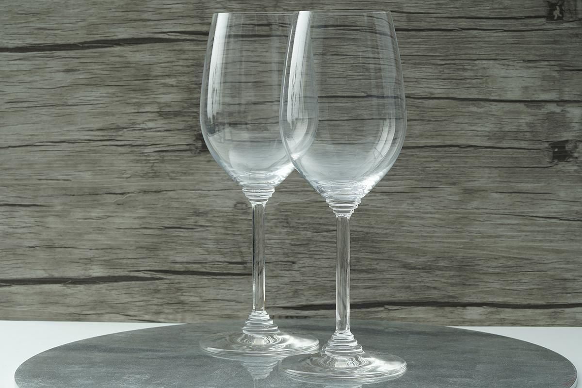 磻 եǥ/꡼ ڥ 6448/15