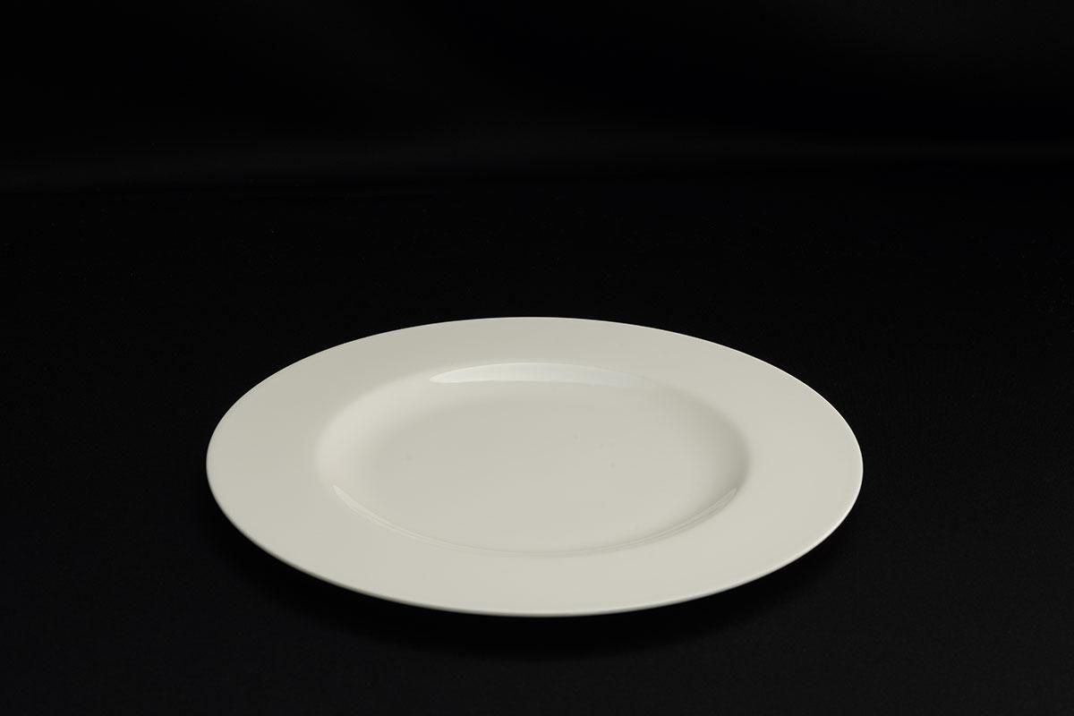 Stella hotel (ƥۥƥ )եåȥץ졼