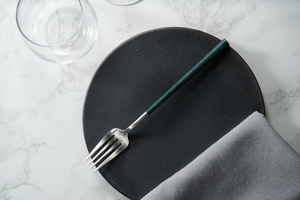 ݡ顡ޡ֥ơ֥ե(ե쥹)