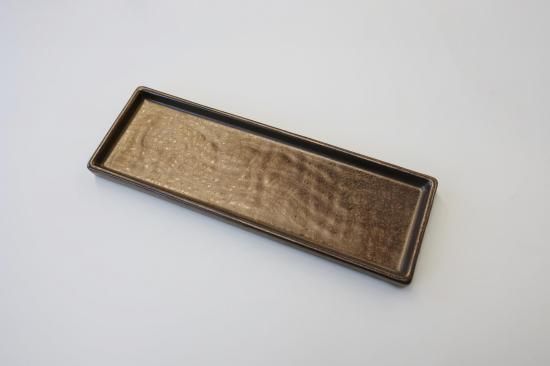 武蔵 長角トレー