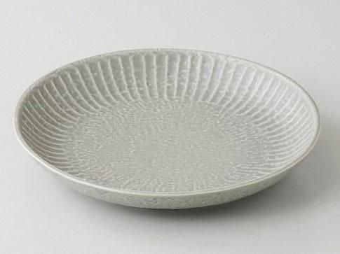 ގڎώĺ冷22cm̎ߎڎ