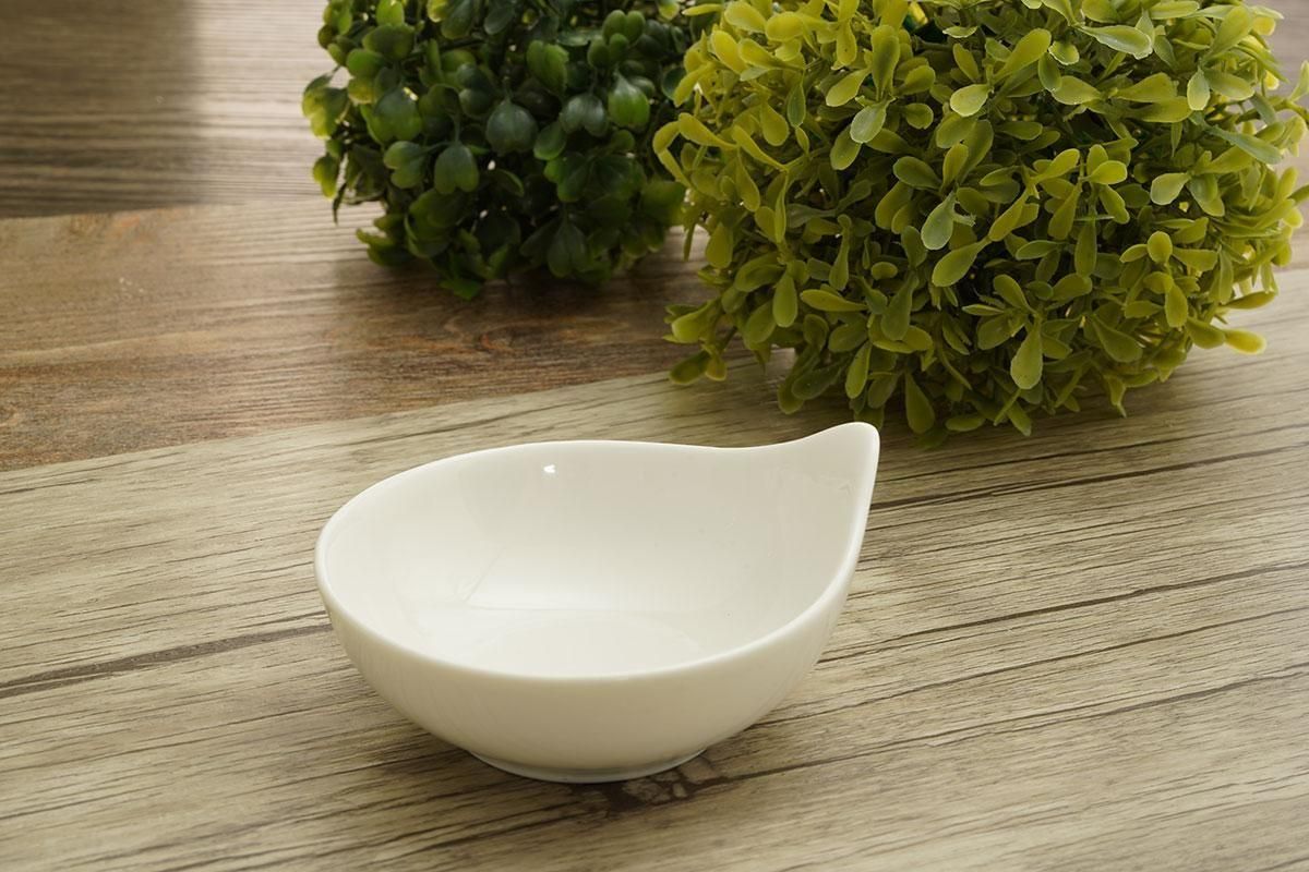 ԥåӥ󥫡饦ɥܡ ()