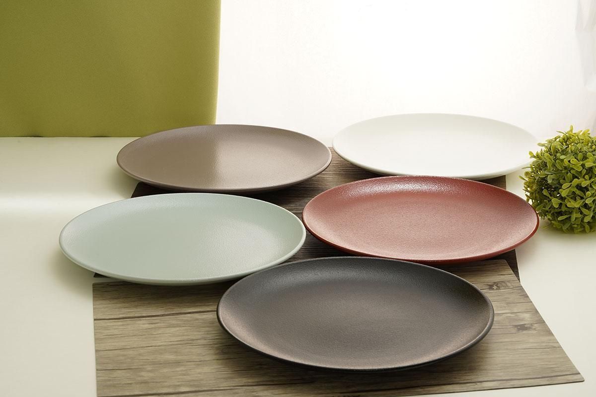 RAK PORCELAIN/ͥե塼 եåȥץ졼