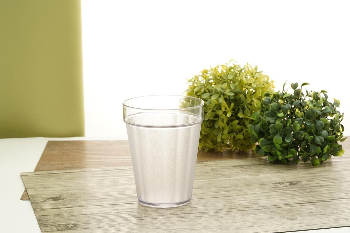 ECOZEN å֥顼 360ml ꥢ