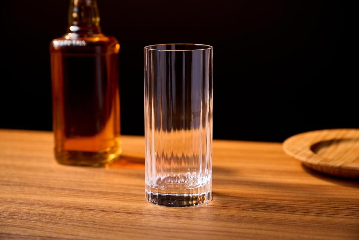 ֥顼 Хå ӥХå480 6