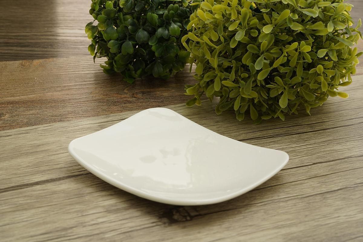 ԥåӥ󥫡եåȥǥå