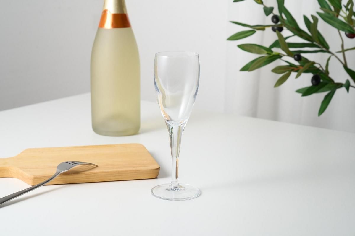 ߥ󥸥 ץեåʥ饤 ե롼 6