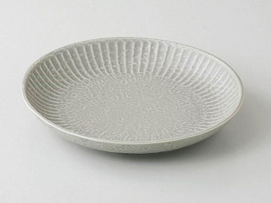 ގڎώĺ冷15cm̎ߎڎ