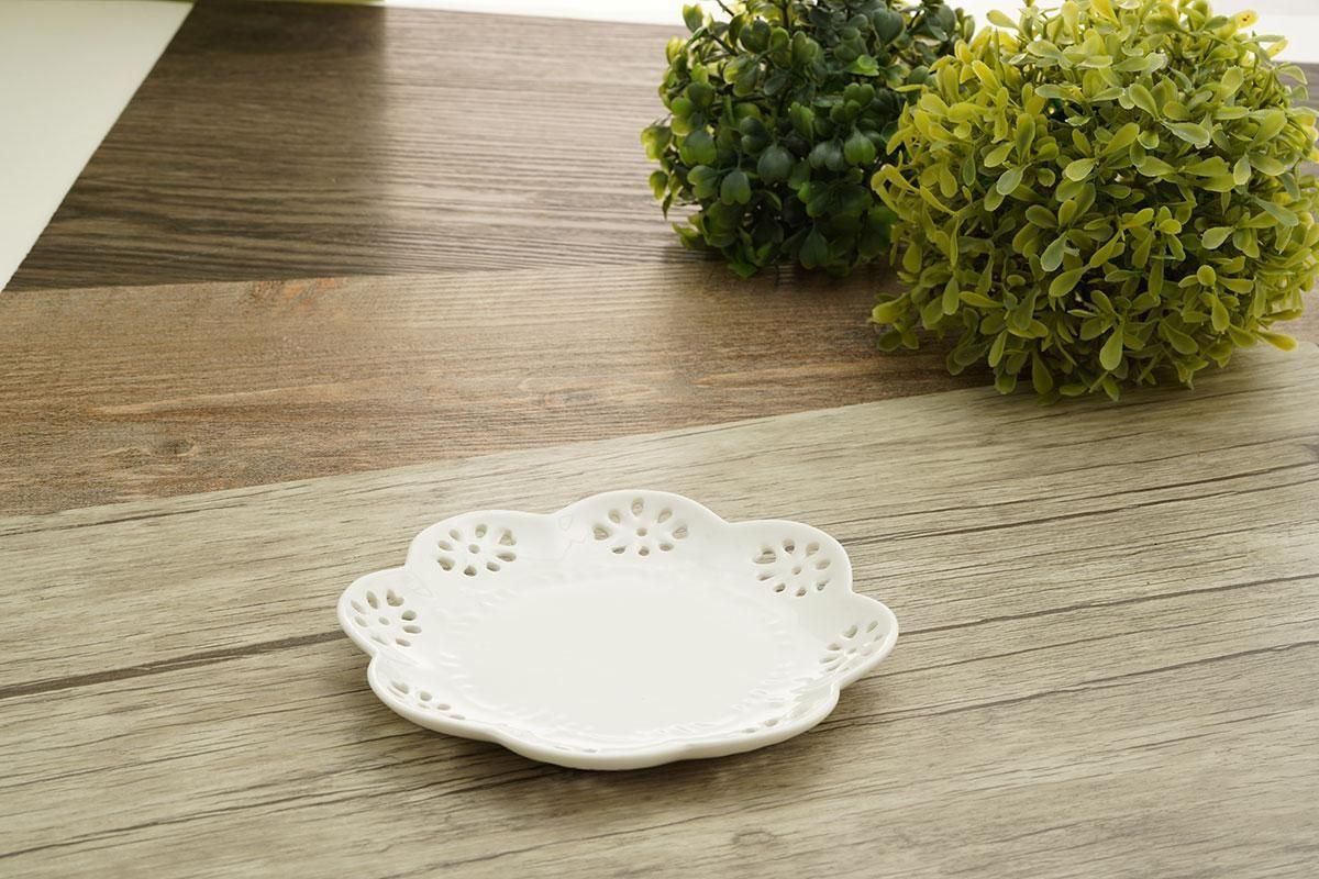 ԥåӥ󥫡졼եǥå