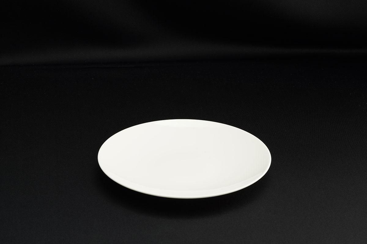 Stella hotel (ƥۥƥ )եåȥץץ졼