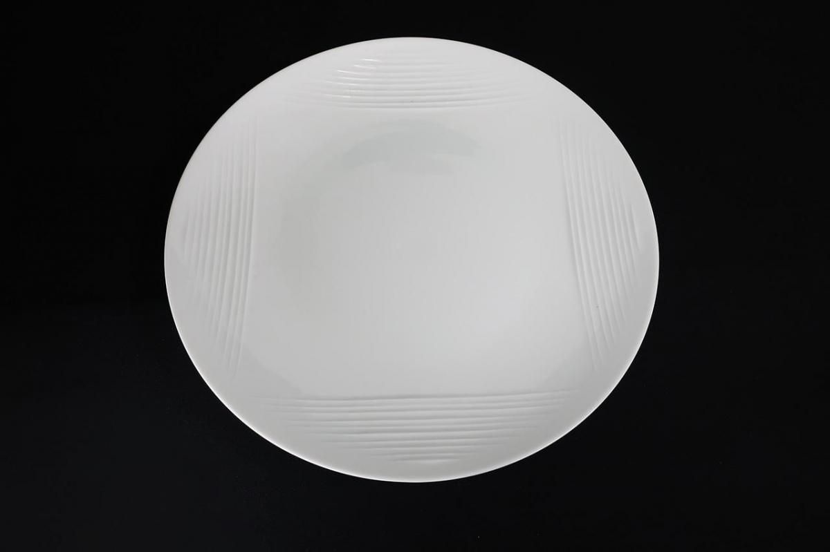 EVERGRACESelene28.5cmץ졼ȥ쥤䡼