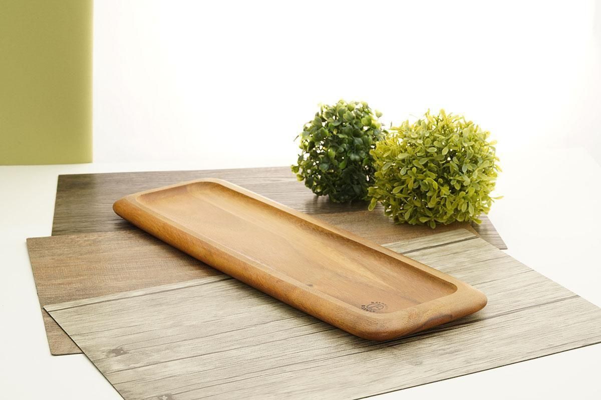 եȥ졼󥰥åƥ󥰥ܡɡʣ̡