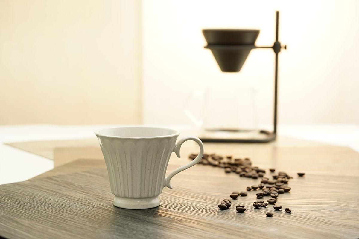 ȡꥢ 饹ƥåۥ磻 ҡå