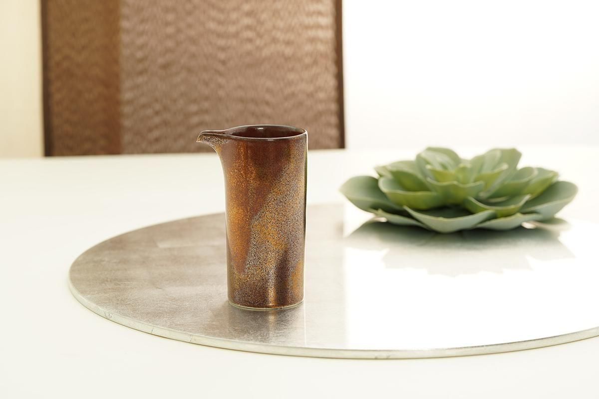 New ԥå㡼M ֥饦Ts֥