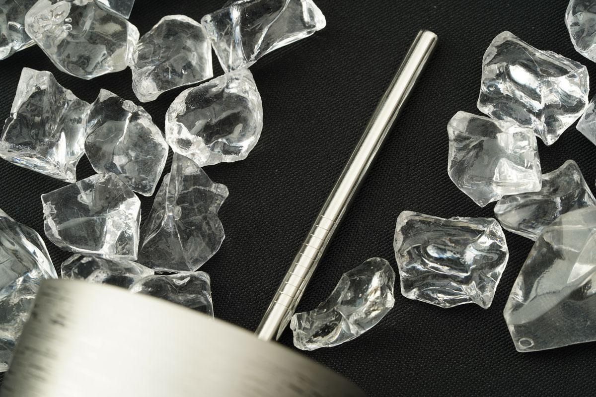 ƥ쥹ȥ 6mmȥ(10)  С