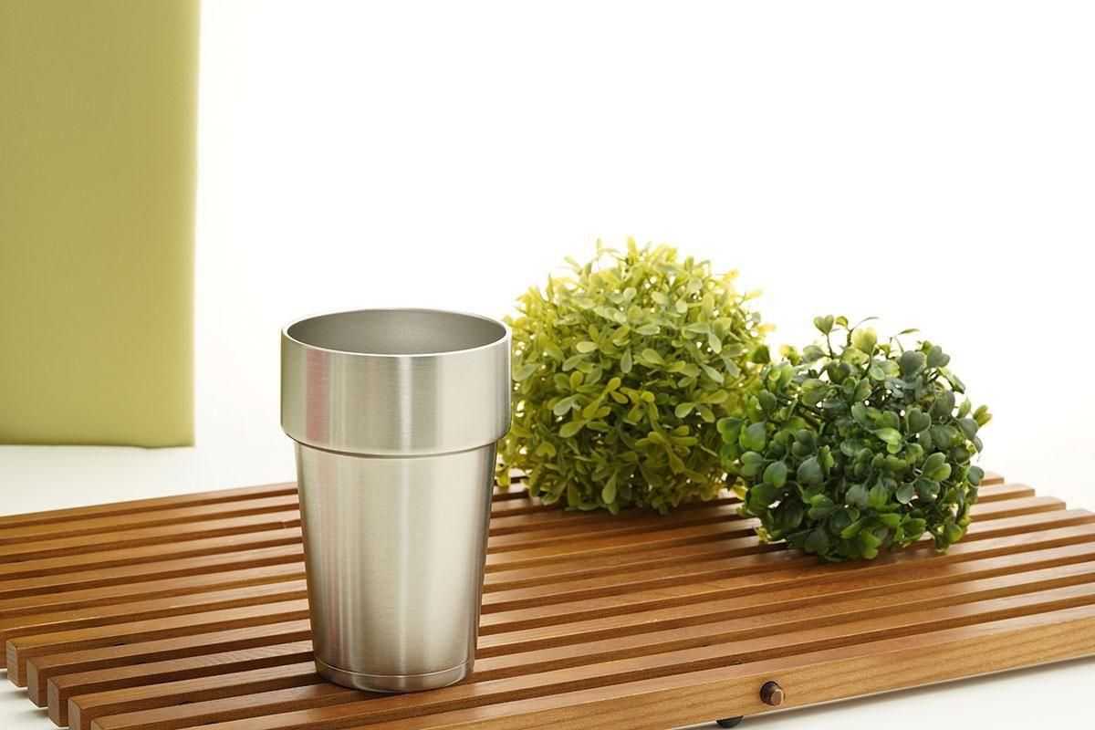 бǮå󥰥֥顼450ml3ĥå