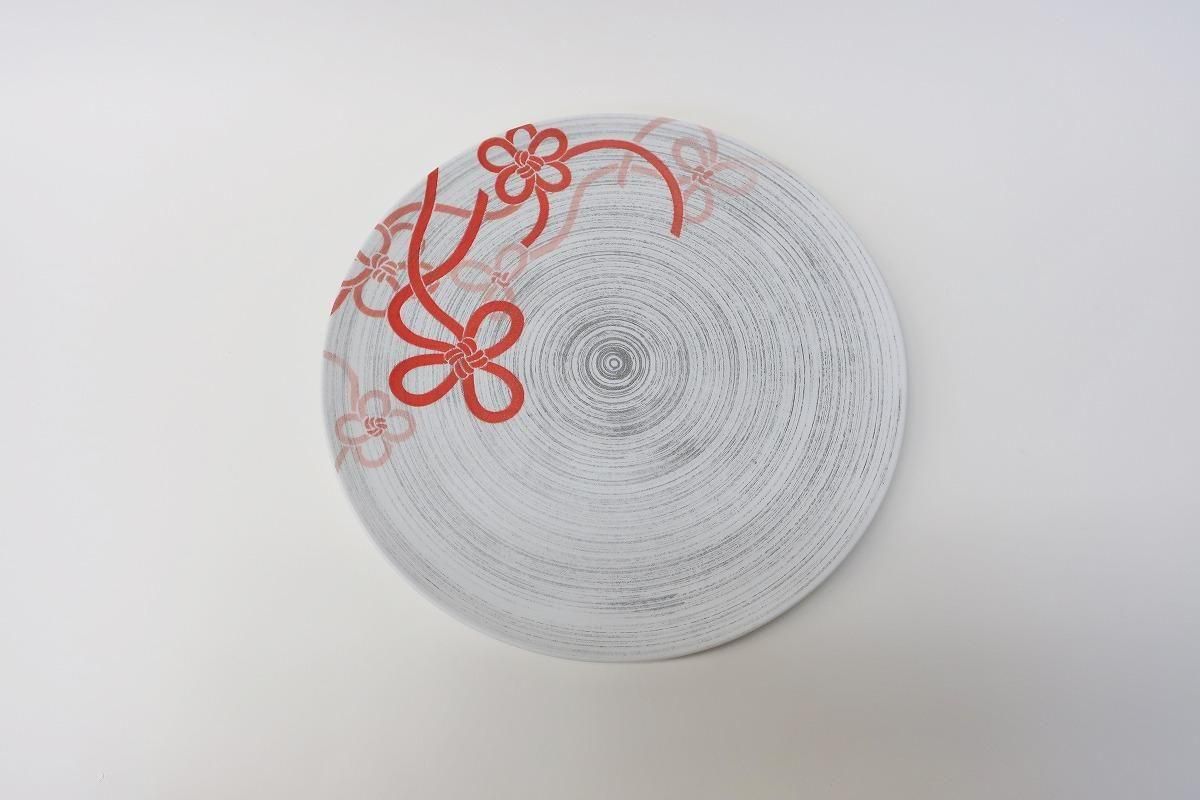 Cast of Four 28.5cmŹ滮 ɳ