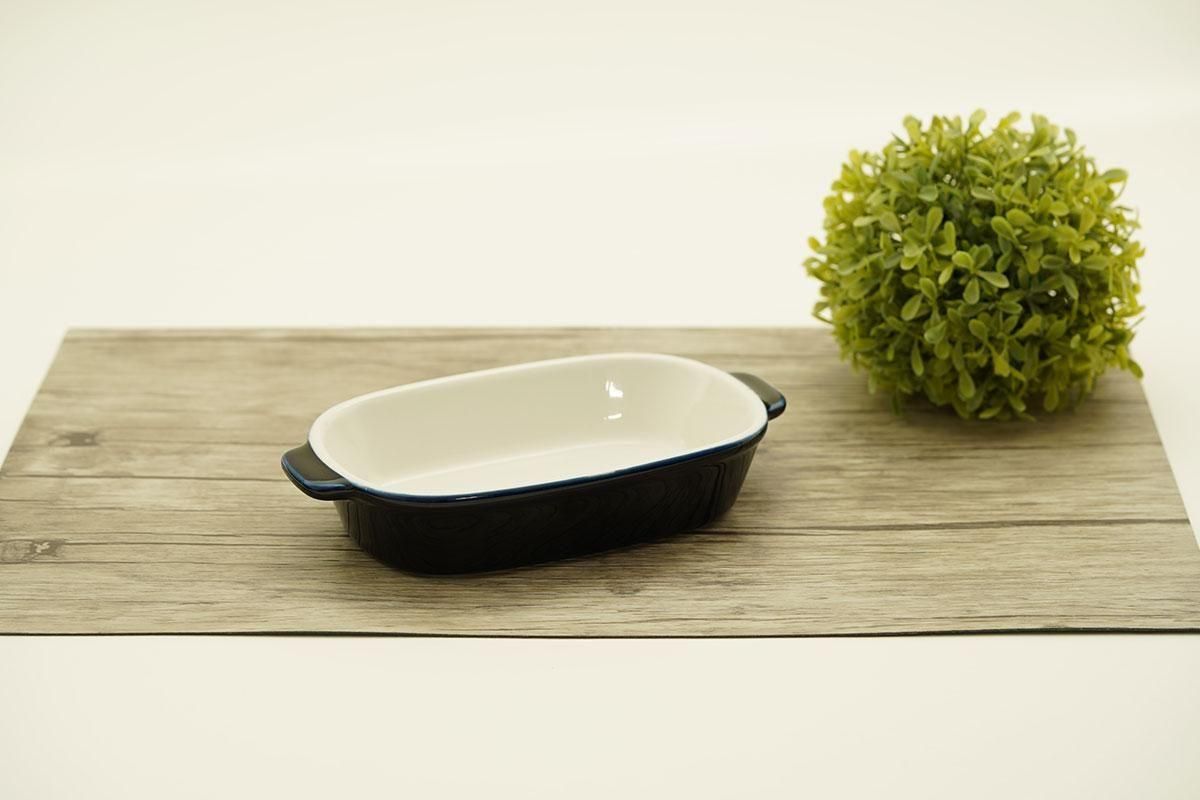 ȥ꡼ɥͥӡ֥롼֥󥰥饿