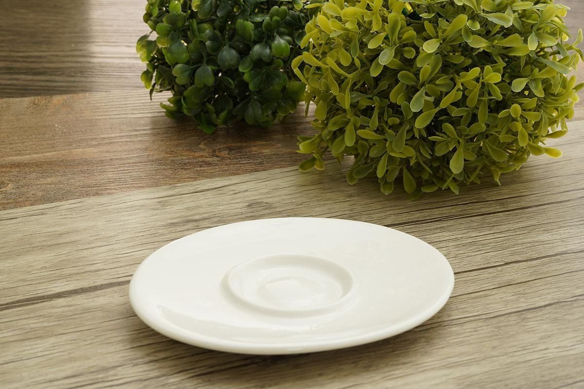 ߥ˥⡡󥰥ץ졼ȷ󥽡