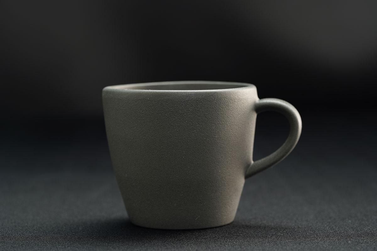 Manufacture Rock (ޥ˥ե㡼å ) å 0.10