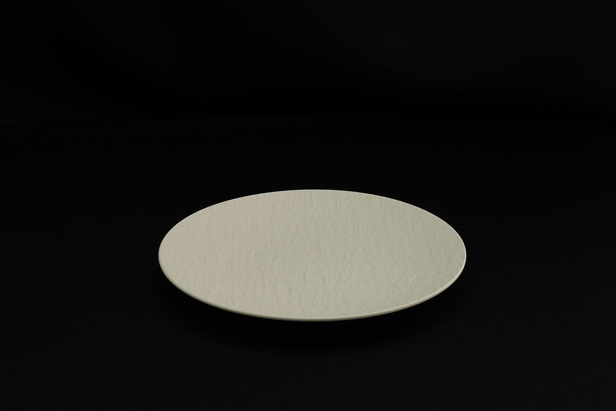 Manufacture Rock White(ޥ˥ե㡼å ۥ磻) եåȥץץ졼 250