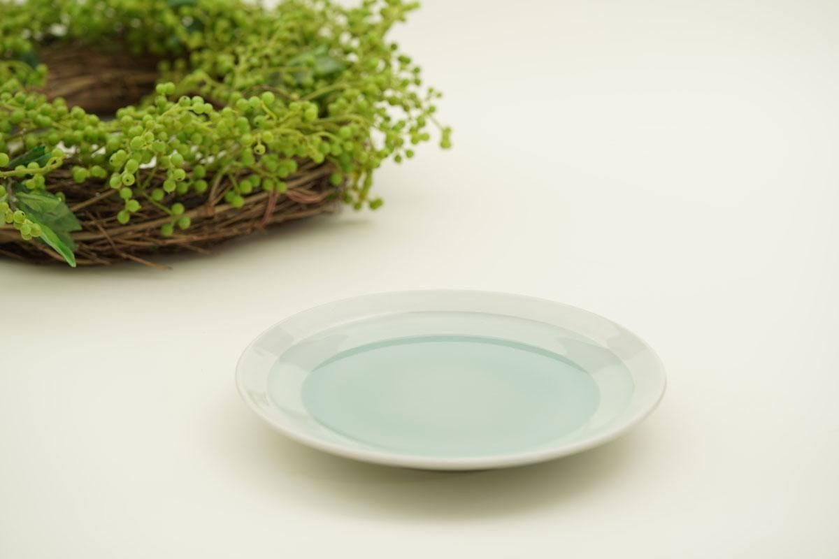  饦ɥץ졼 19cm ֥롼